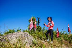 BIB: 
                            <button type="button" onclick="openModal(6898658)" class="btn btn-primary btn-sm float-right btn-popup" data-toggle="modal" data-target=".modal-high-quality">
                        <i class="fas fa-shopping-cart"></i> Add to Cart
                    </button>
                                            <button type="button" onclick="isThisMe(6898658, true)" class="btn btn-success btn-sm float-right btn-popup btn-isme hidden" data-toggle="tooltip" data-placement="bottom" title="นี่คือรูปของคุณใช่ไหม คลิกที่นี่เพื่อเอาเข้าอัลบั้ม">
                        <i class="fas fa-plus"></i> Add to album
                    </button>
                    <button type="button" onclick="isThisMe(6898658, false)" class="btn btn-warning btn-sm float-right btn-popup btn-isnotme hidden">
                        <i class="fas fa-ban"></i> Remove from album
                    </button>